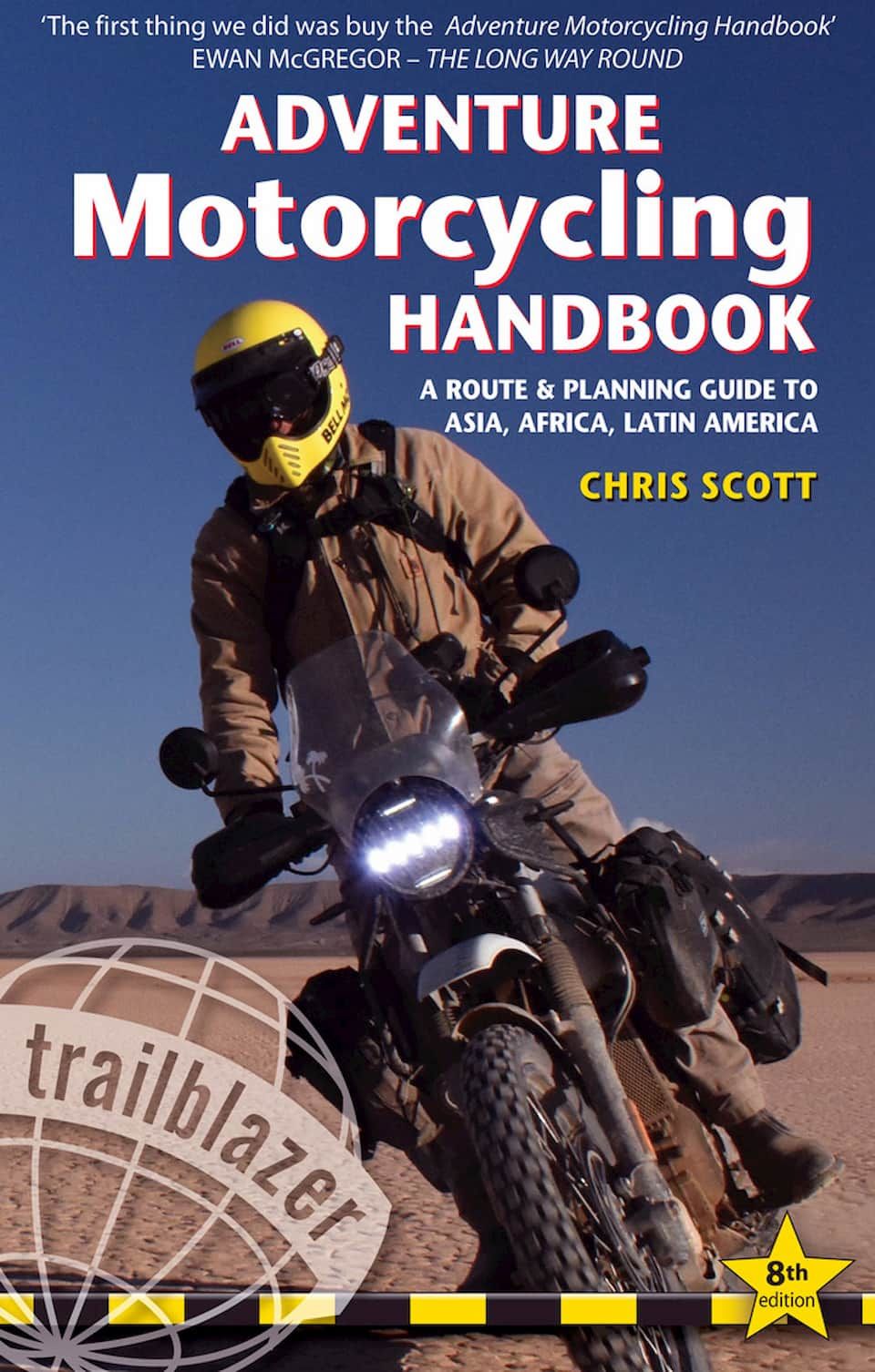 advbook